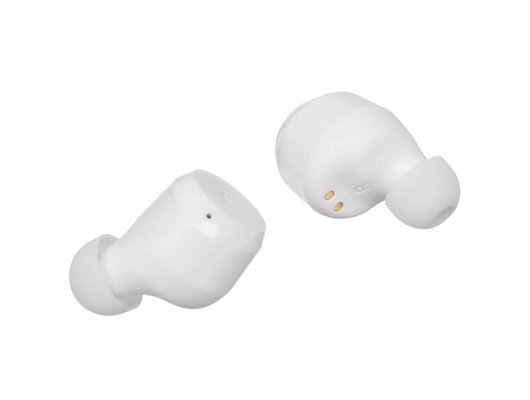 Гарнитуры TWS стерео SOUNDCORE A25I V.2 WHITE